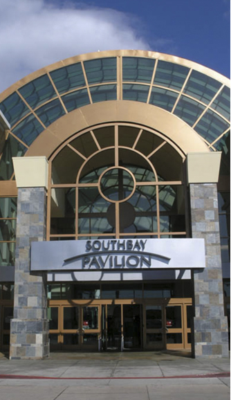 Southbay Pavilion - Citivest Commercial Investments