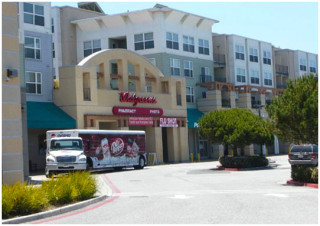 Retail Project: Oceanview Village, San Francisco, CA | citivestcommercial.com
