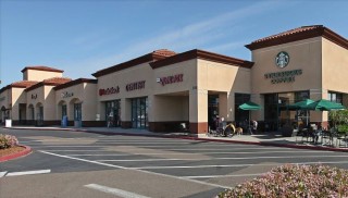 Retail Project: Town Center North, Oceanside, CA - citivestcommercial.com