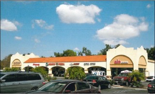 Retail Project: Norwalk Square, Norwalk, CA | citivestcommercial.com